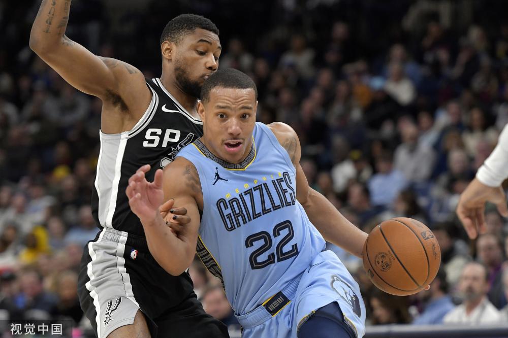 动有助于曼 动有助于曼