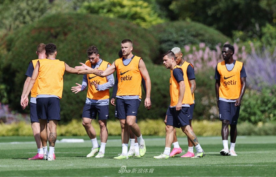 在体育世界 在体育世界