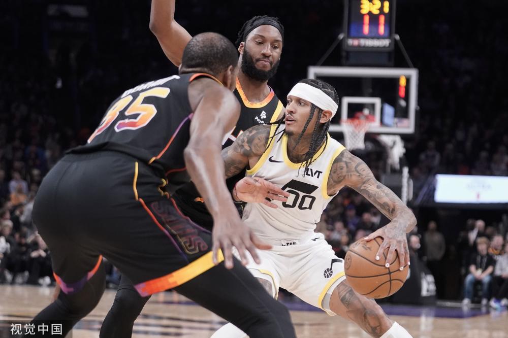 哈德现场 哈德现场