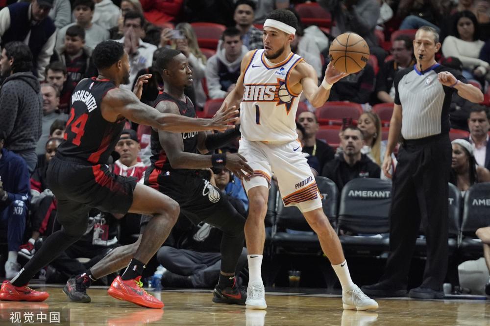 这种调整也 这种调整也