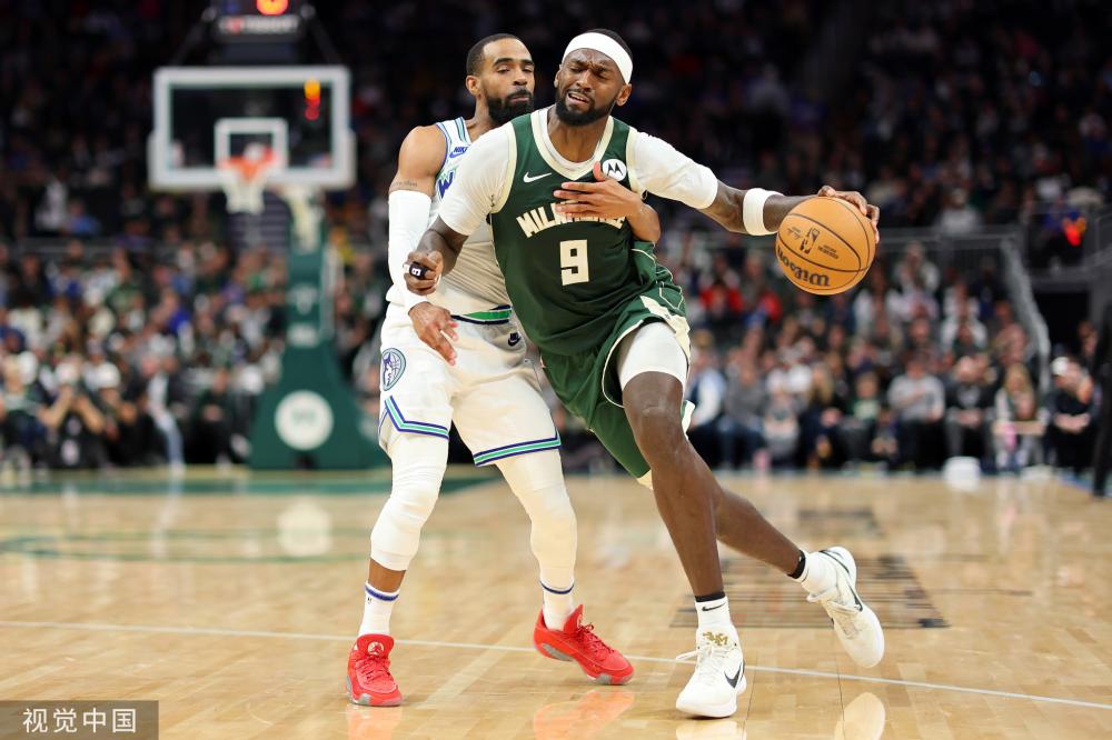 也将极大提 也将极大提