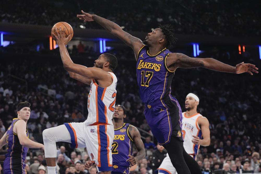 证了体育米 证了体育米