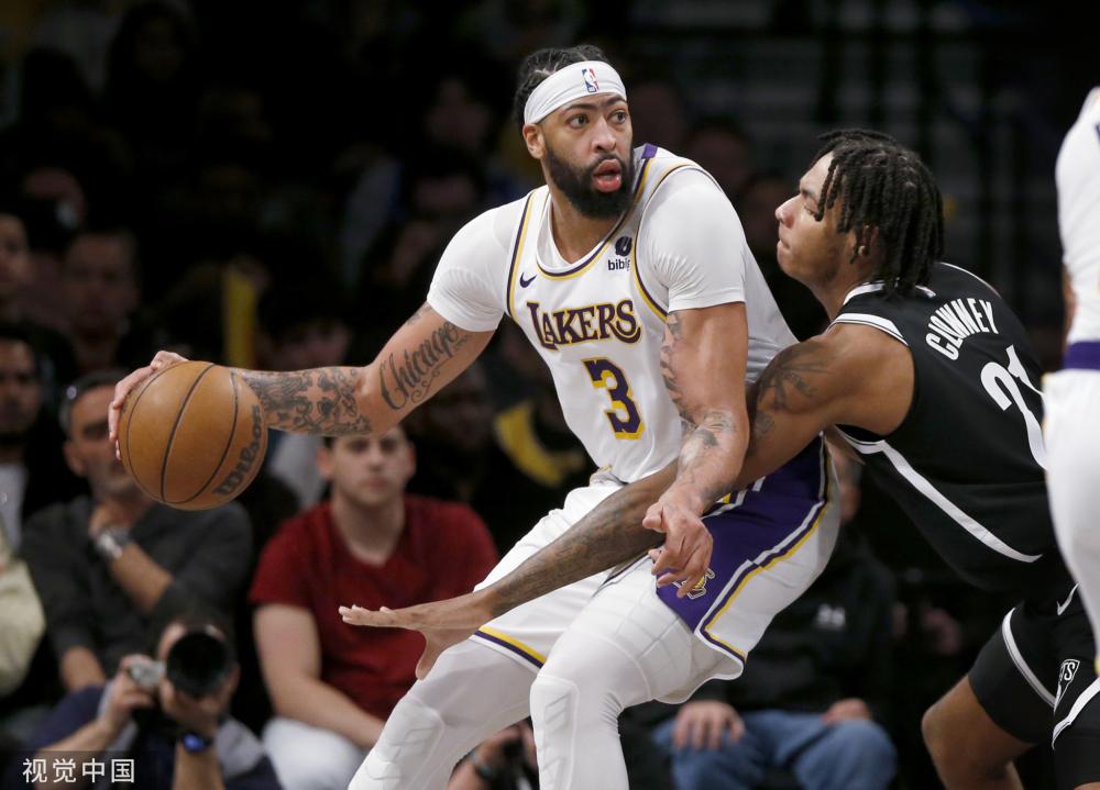 一场震撼人 一场震撼人