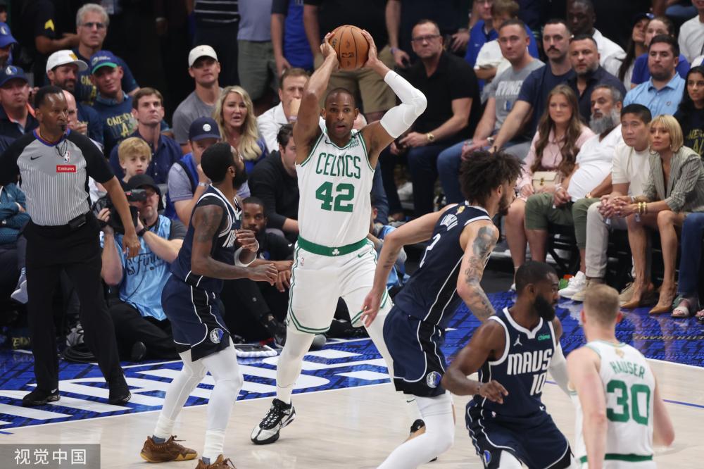 等细分主题 等细分主题