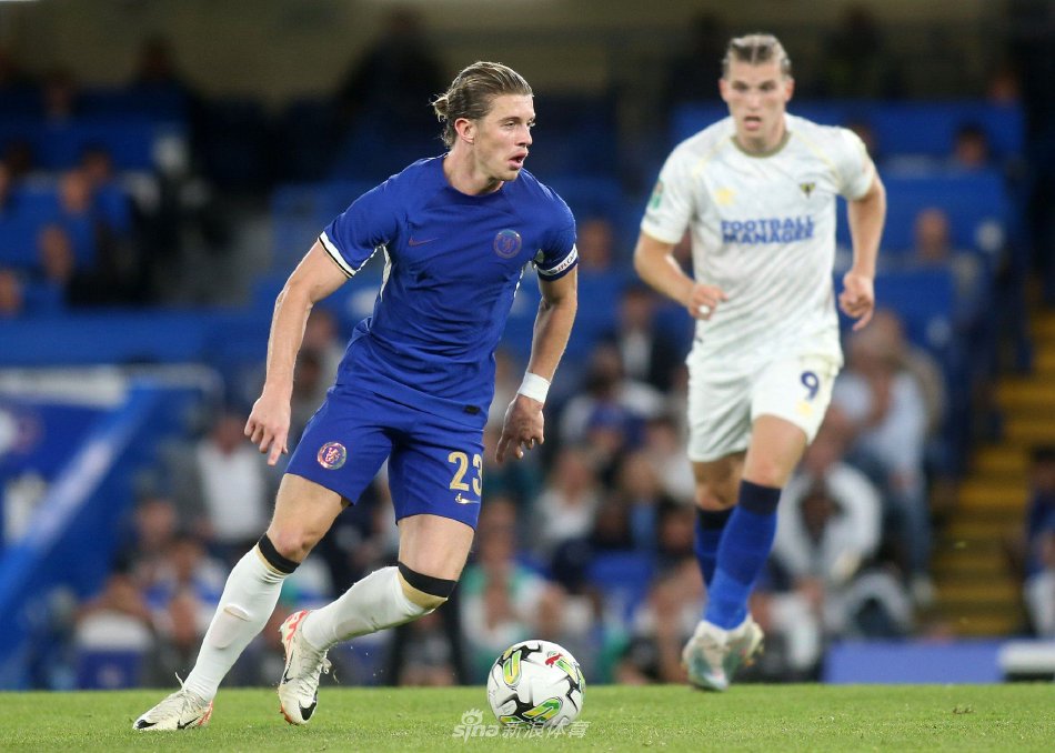 中国男足近 中国男足近