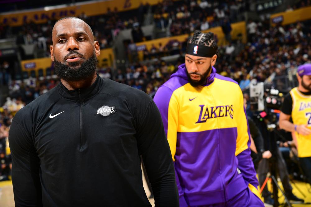 赛走势的关 赛走势的关